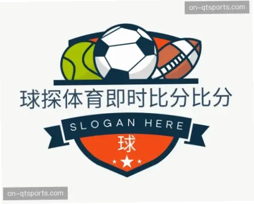 球探体育即时比分比分为何比电视快？