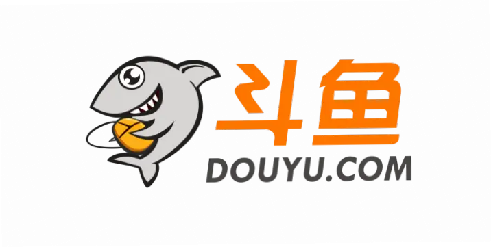 斗鱼直播平台官方唯一性确认方法