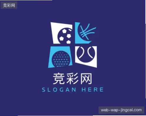 中国竞彩网官网首页安全sjbe.top赢百万是真的吗？