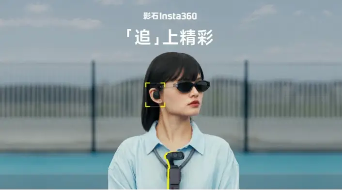 枫富爱在线如何操作？新手快速上手指南