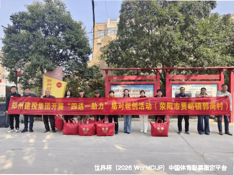 核心团队：数据专家与老球迷的碰撞
