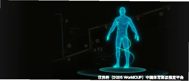 混合模型算法，动态优化
