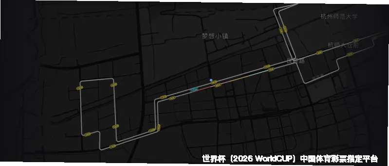 历史命中率统计，透明公开